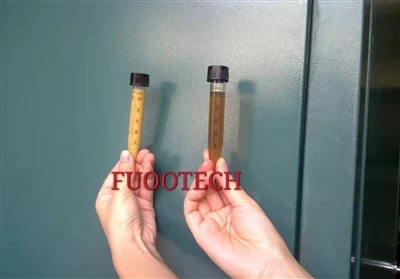 [[TitleNews]]