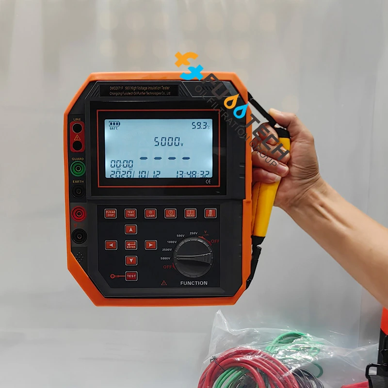 testing machine testing machine